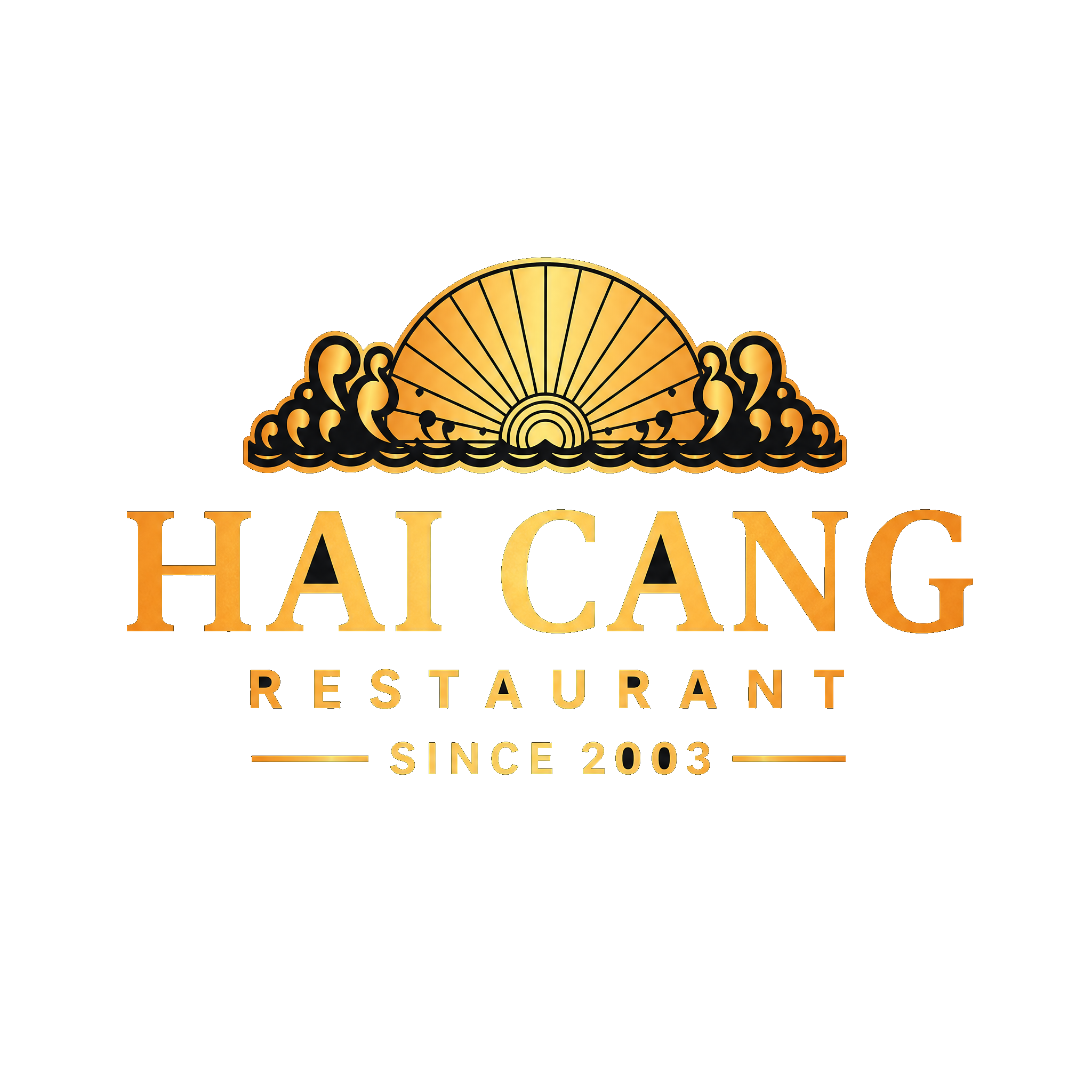 Nhà Hàng Hải Cảng
